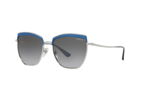 Sunglasses Vogue VO 4234S (516711)
