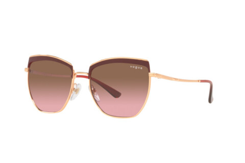 Sunglasses Vogue VO 4234S (517014)