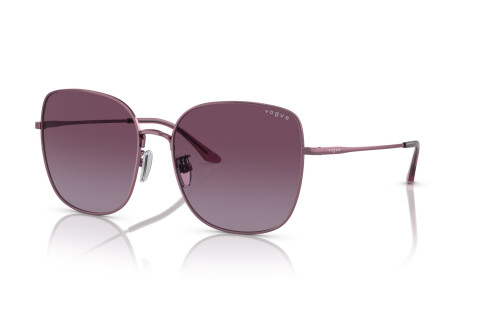 Lunettes de soleil Vogue VO 4237SD (51488H)