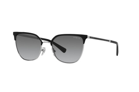 Sunglasses Vogue VO 4248S (352/11)