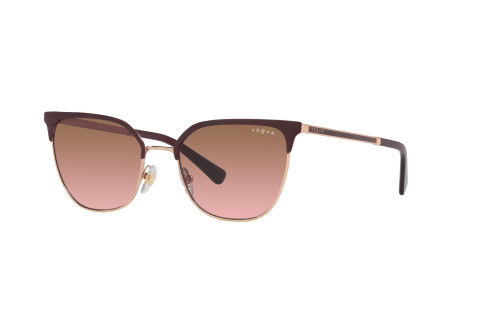 Sunglasses Vogue VO 4248S (517014)
