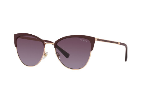 Sunglasses Vogue VO 4251S (51708H)