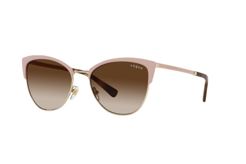 Солнцезащитные очки Vogue VO 4251S (517613)
