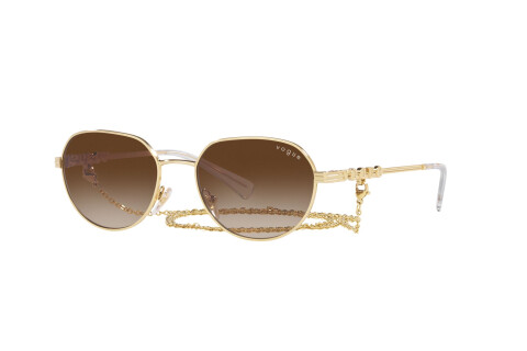 Солнцезащитные очки Vogue VO 4254S (280/13)