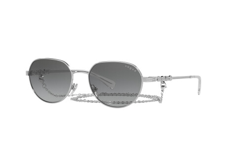 Солнцезащитные очки Vogue VO 4254S (323/11)