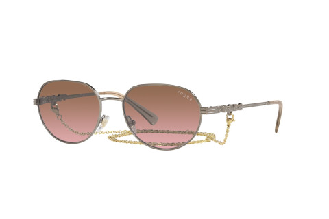 Солнцезащитные очки Vogue VO 4254S (513814)