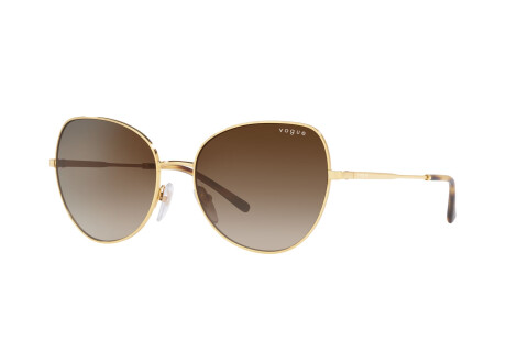 Солнцезащитные очки Vogue VO 4255S (280/13)