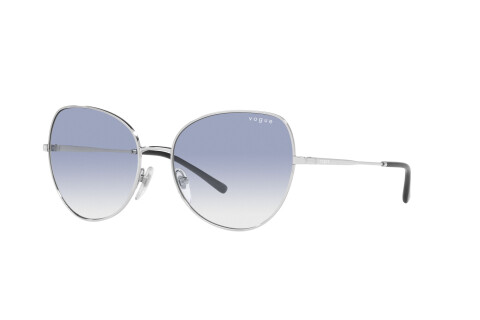 Солнцезащитные очки Vogue VO 4255S (323/19)