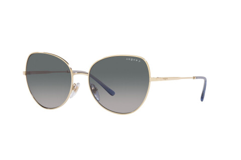 Солнцезащитные очки Vogue VO 4255S (848/8S)