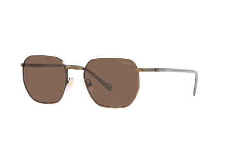 Lunettes de soleil Vogue VO 4257S (513773)