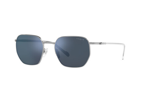 Lunettes de soleil Vogue VO 4257S (548/55)