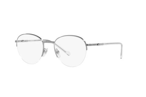 Lunettes de vue Vogue VO 4263 (548)