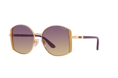 Солнцезащитные очки Vogue VO 4267S (280/70)