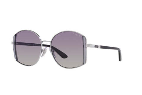 Sunglasses Vogue VO 4267S (323/8J)