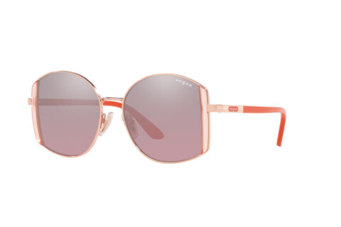 Sunglasses Vogue VO 4267S (51527A)
