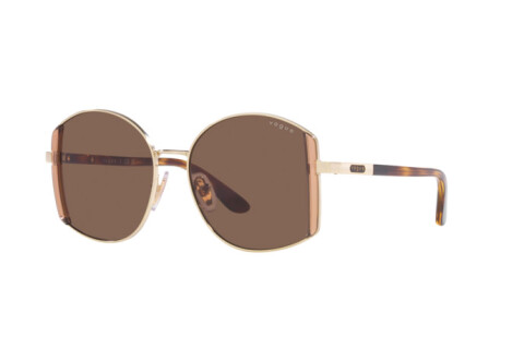 Sunglasses Vogue VO 4267S (848/73)
