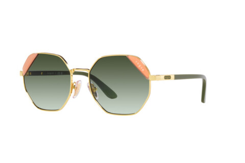 Солнцезащитные очки Vogue VO 4268S (280/8E)