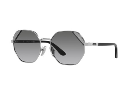 Sunglasses Vogue VO 4268S (323/11)