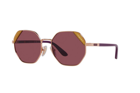 Sunglasses Vogue VO 4268S (51525Q)