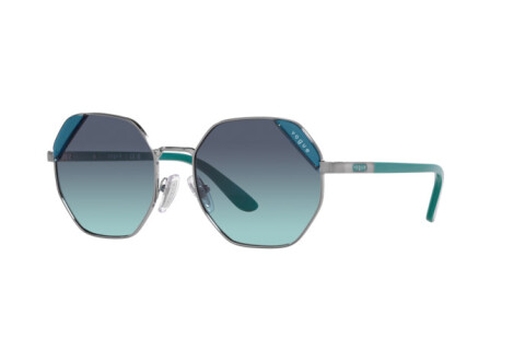 Sunglasses Vogue VO 4268S (548/4S)