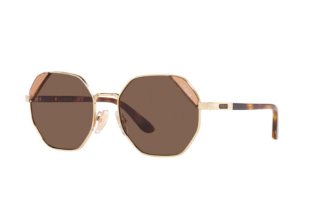 Sunglasses Vogue VO 4268S (848/73)