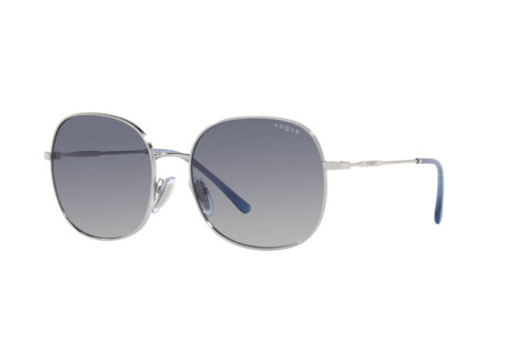 Sunglasses Vogue VO 4272S (323/4L)