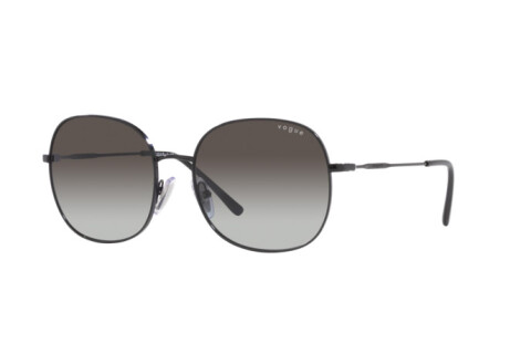 Солнцезащитные очки Vogue VO 4272S (352/8G)