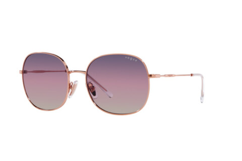 Sunglasses Vogue VO 4272S (5152U6)