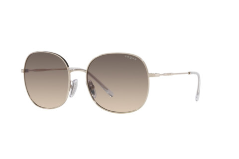Sunglasses Vogue VO 4272S (848/13)