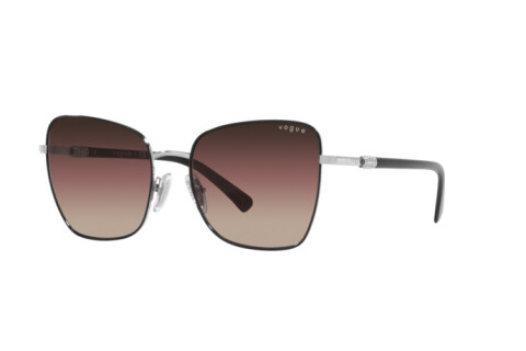 Солнцезащитные очки Vogue VO 4277SB (352/E2)