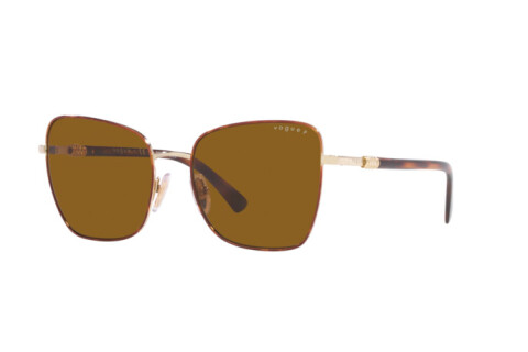 Sunglasses Vogue VO 4277SB (507883)
