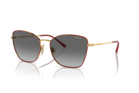 Sunglasses Vogue VO 4279S (280/11)