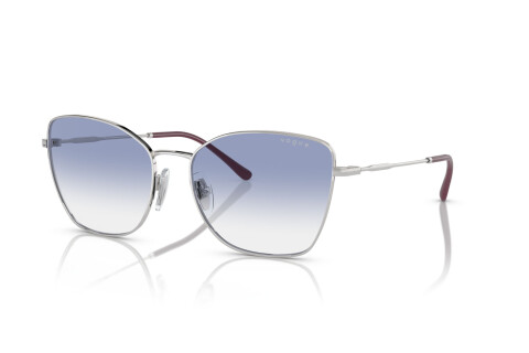Солнцезащитные очки Vogue VO 4279S (323/19)