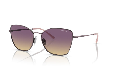 Солнцезащитные очки Vogue VO 4279S (514970)