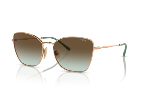 Sonnenbrille Vogue VO 4279S (5152E8)