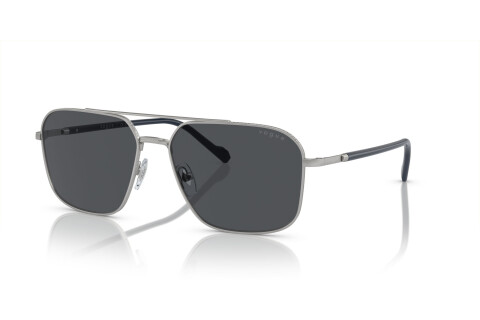 Sonnenbrille Vogue VO 4289S (323S87)