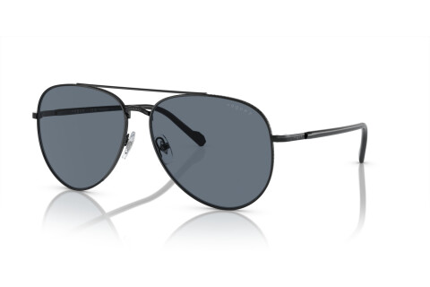 Sonnenbrille Vogue VO 4290S (352/4Y)