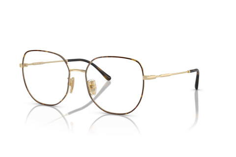 Brille Vogue VO 4296D (5078)