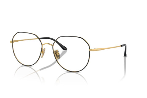 Brille Vogue VO 4301D (352)