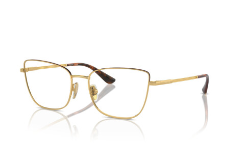 Brille Vogue VO 4307 (280)