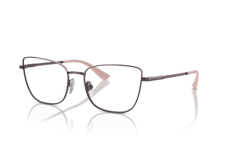 Eyeglasses Vogue VO 4307 (5149)