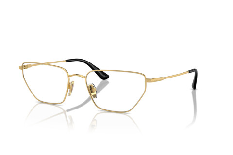 Lunettes de vue Vogue VO 4317 (280)