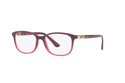 Lunettes de vue Vogue VO 5163 (2557)