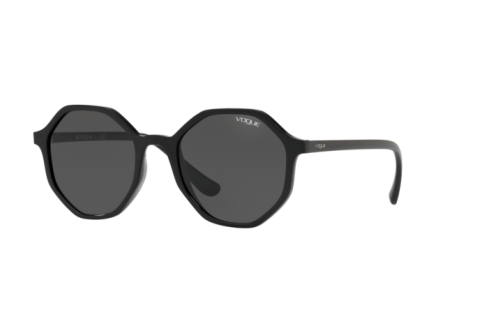 Sunglasses Vogue VO 5222S (W44/87)