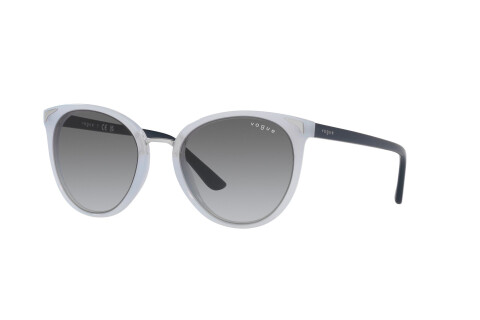 Sunglasses Vogue VO 5230S (291911)