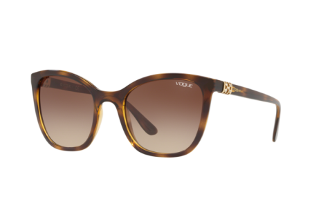 Солнцезащитные очки Vogue VO 5243SB (W65613)