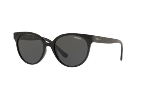 Sonnenbrille Vogue VO 5246S (W44/87)