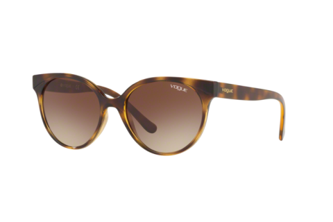 Солнцезащитные очки Vogue VO 5246S (W65613)