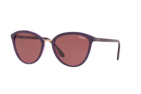 Солнцезащитные очки Vogue VO 5270S (240975)