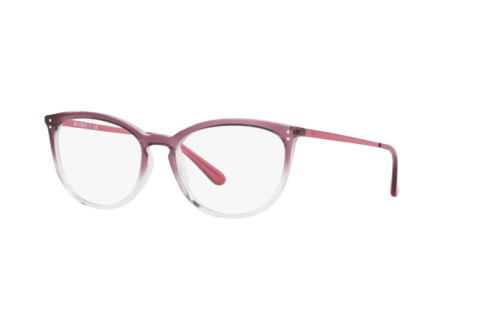 Eyeglasses Vogue VO 5276 (2737)